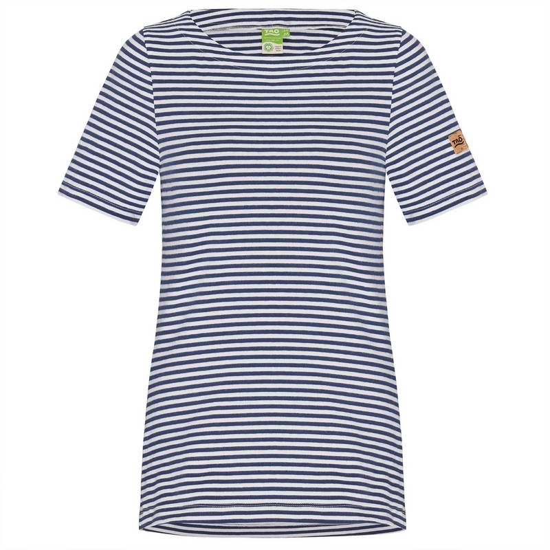 TAO FINCHEN T-Shirt Damen