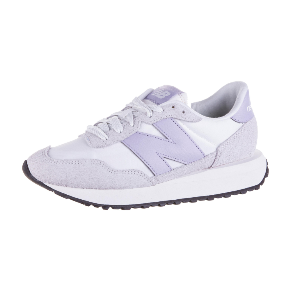 New Balance 237 WS237YD / lila