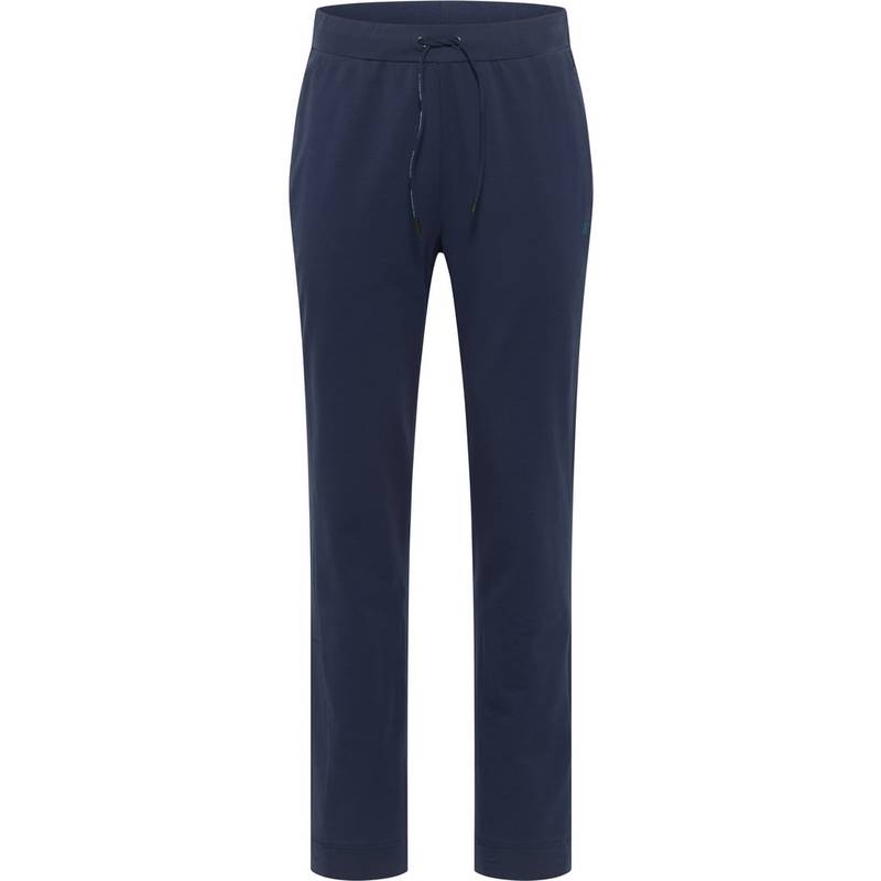 JOY sportswear KILIAN Trainingshose Herren