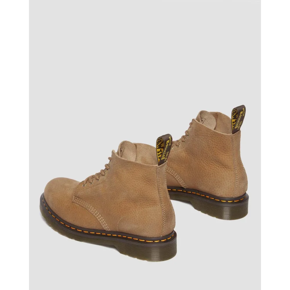 Dr. Martens 101 31810439 / braun