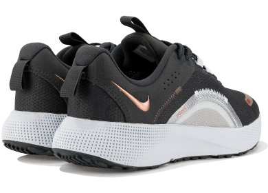 Nike React Escape Run 2 W