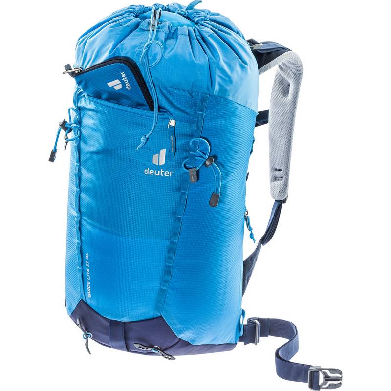 Deuter Guide Lite 22 SL Wanderrucksack Damen