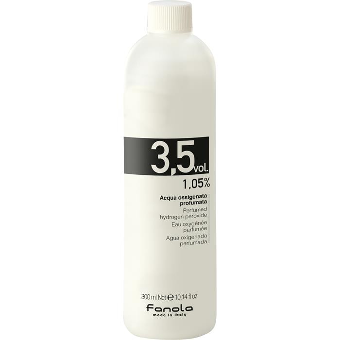 Creme Aktivator 1,05%