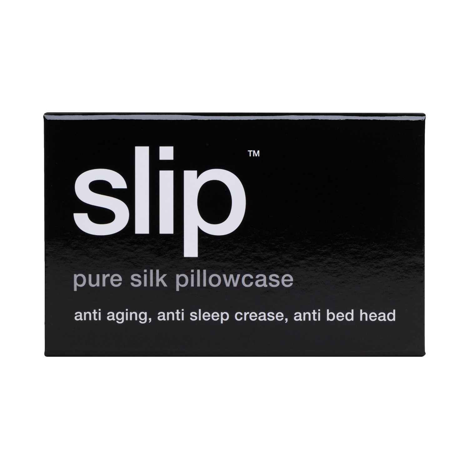 Slip Pure Silk