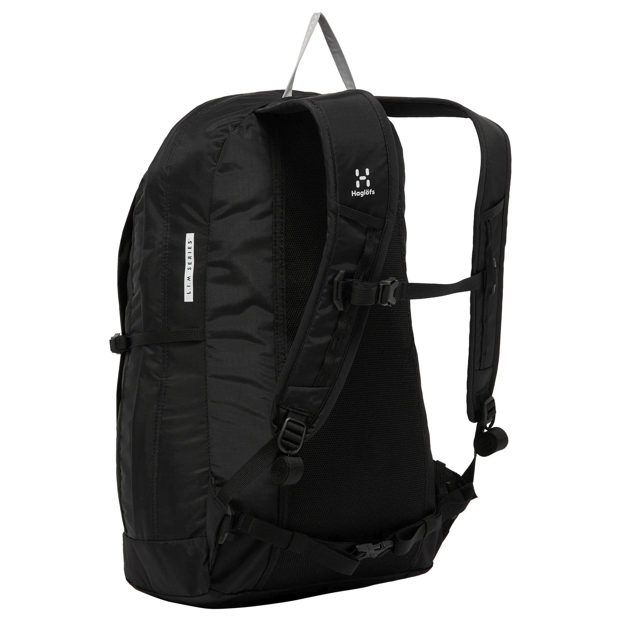 Haglöfs Wanderrucksack L.I.M Tight Light - Wanderrucksack