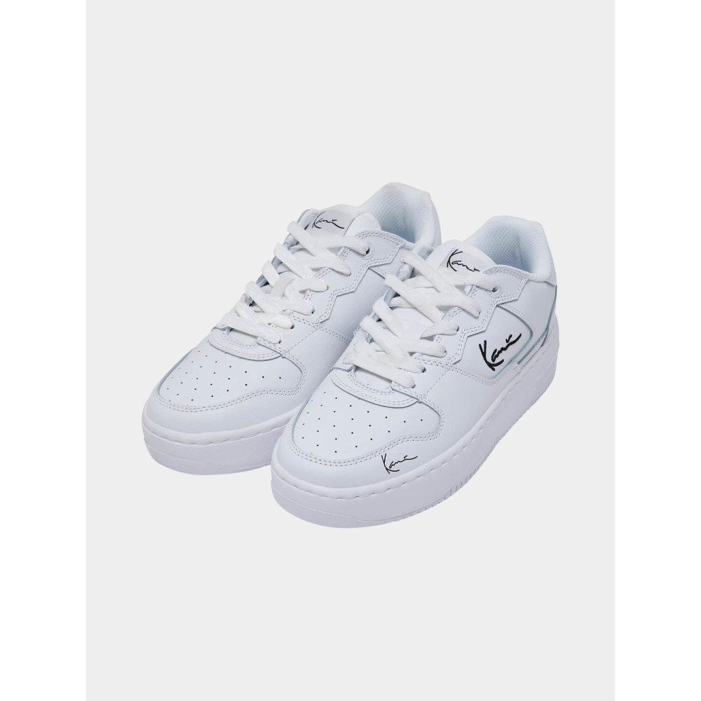 Karl Kani 89 UP 23 1184028 / weiss