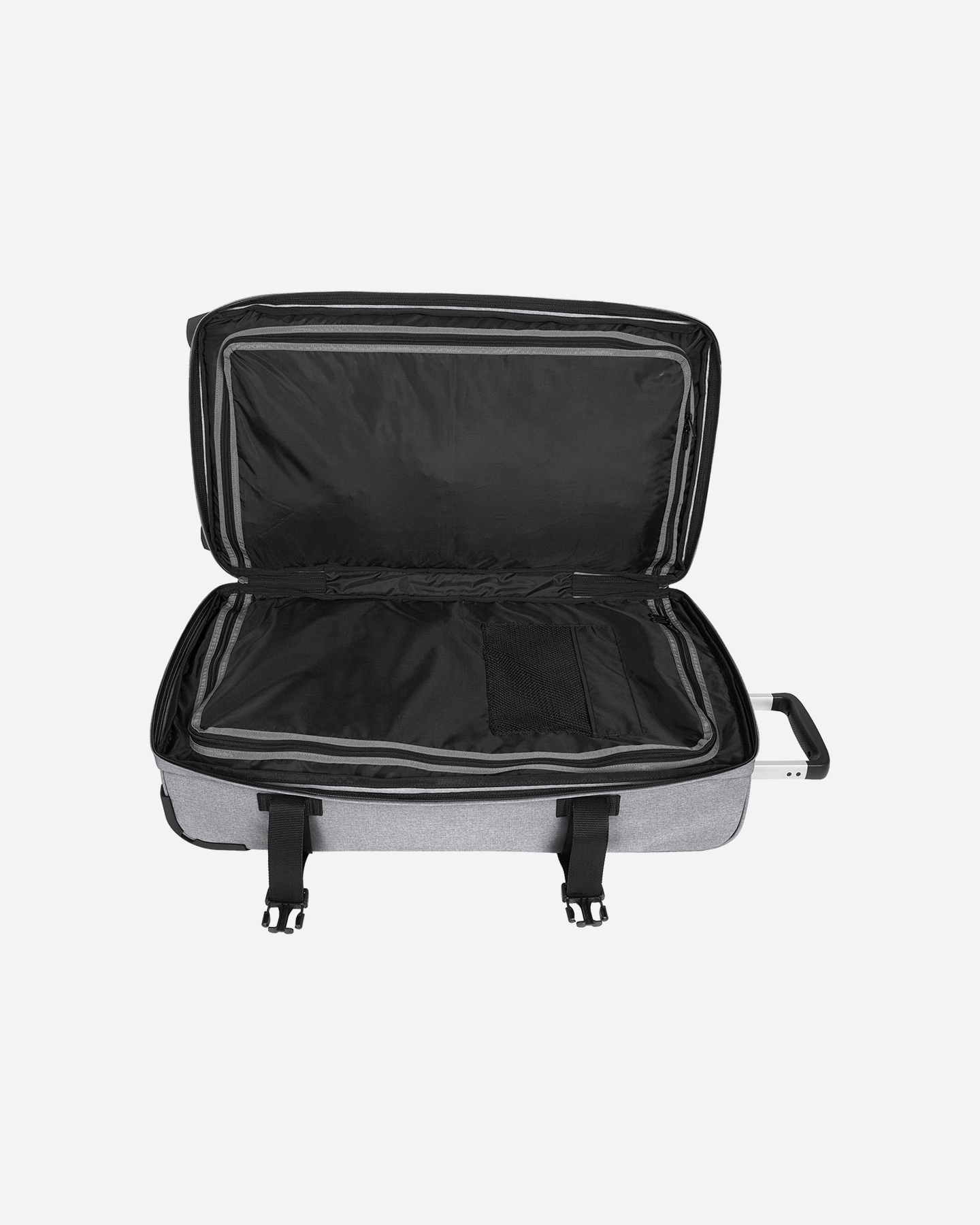Trolley Eastpak Transit'r M EK0A5BA83631