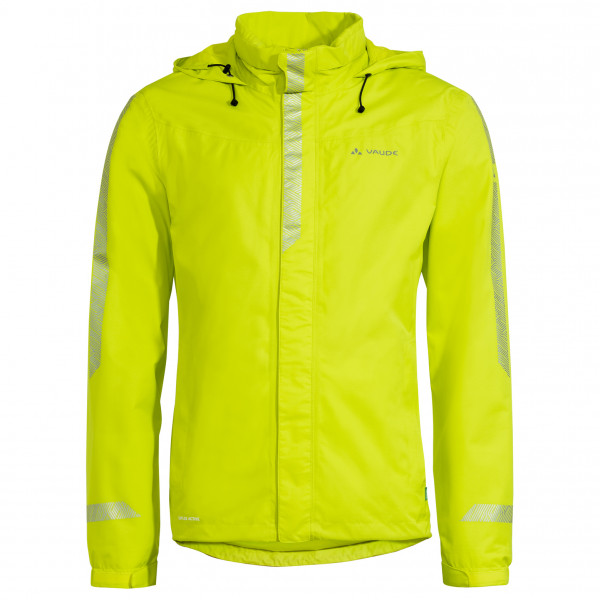 Vaude - Luminum Jacket II - Fahrradjacke