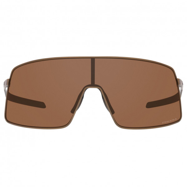 Oakley - Sutro TI Prizm S3 (VLT 14%) - Fahrradbrille