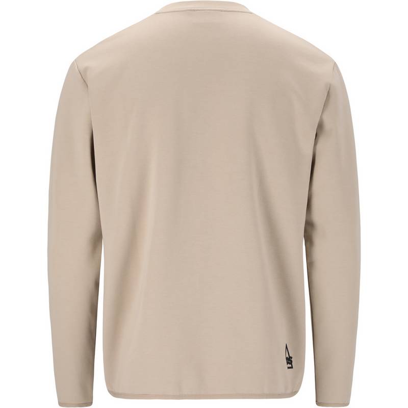 SOS Vail Sweatshirt Herren
