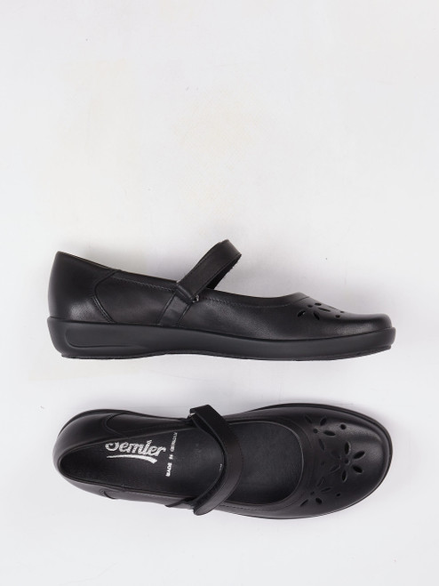 Spangenschuh-24850090103 Semler