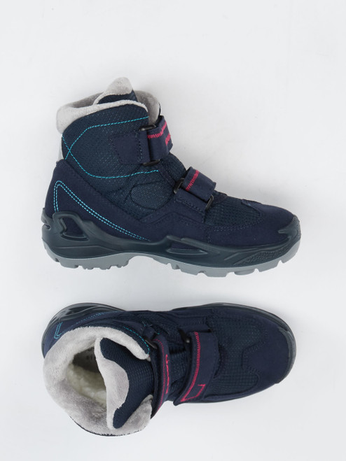 Klettboots-68301050003 Lowa