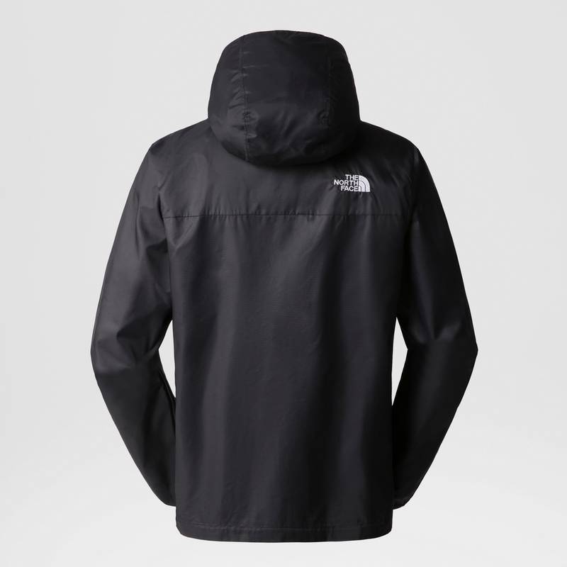 The North Face Cyclone Kapuzenjacke Herren