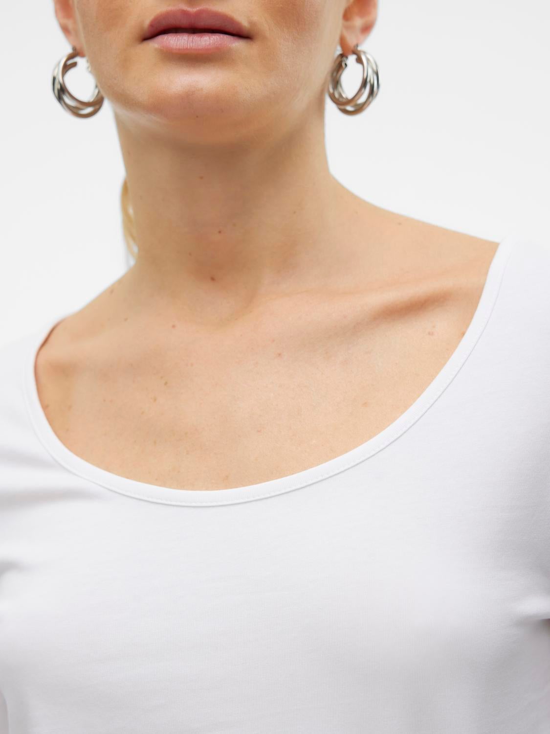 VMMAXI T-Shirt