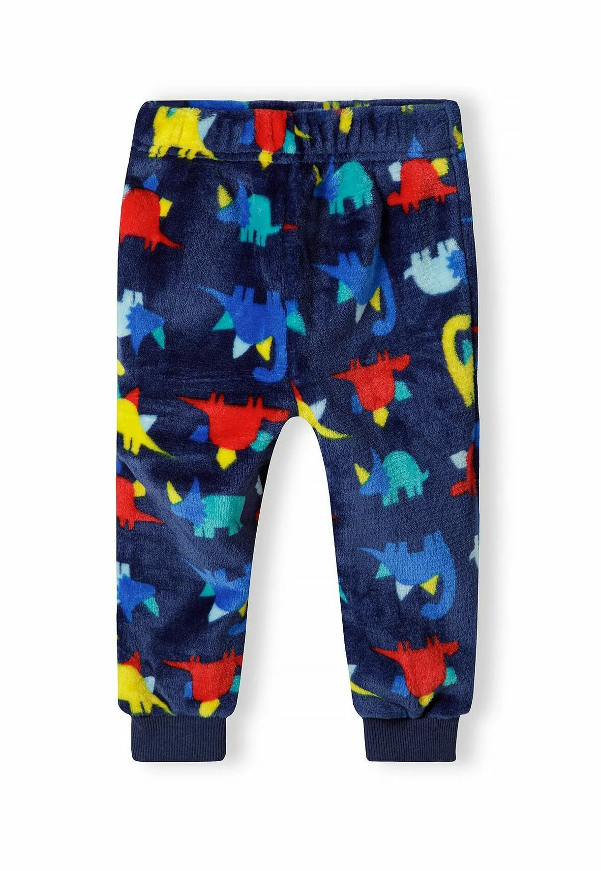 CONJUNTO ESTÁNDAR MINOTI - Pijama