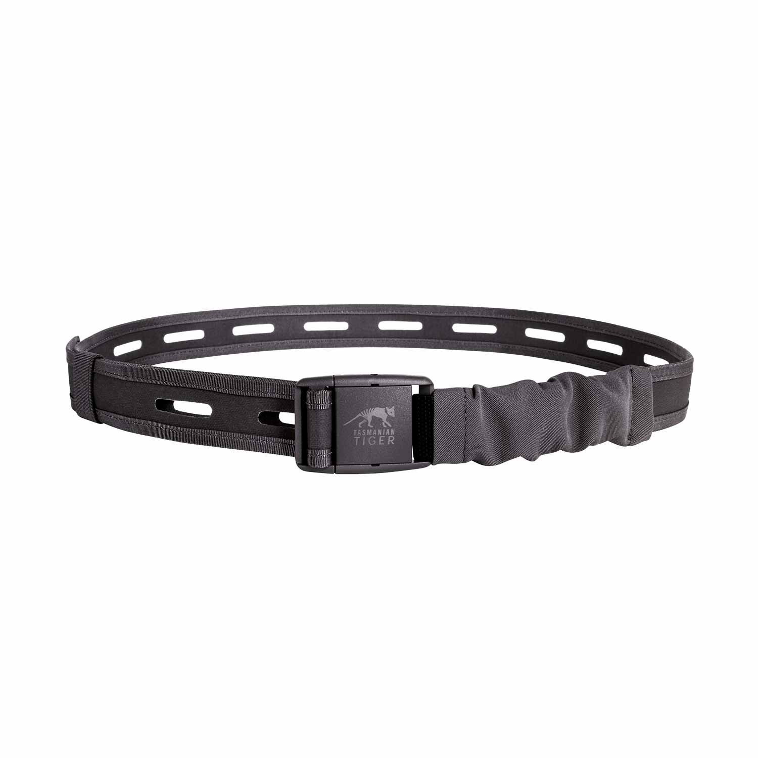 TT Hyp Belt 30mm