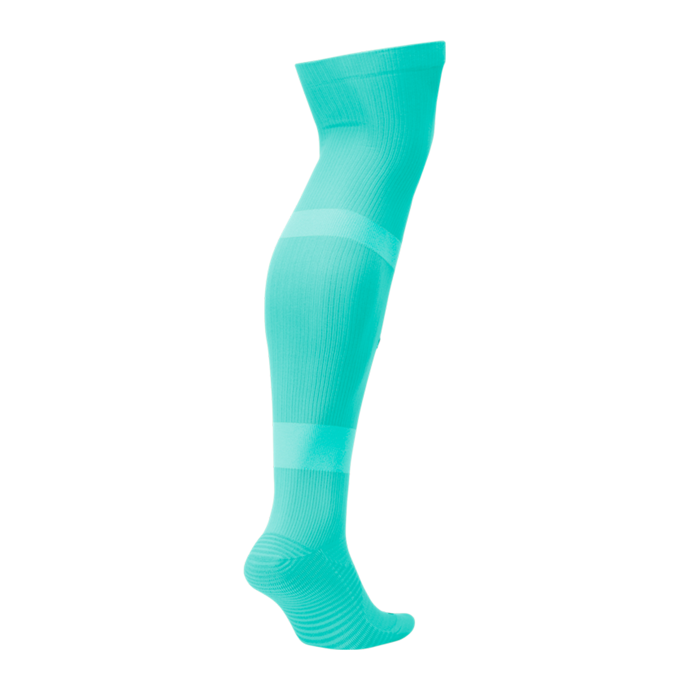 Nike Matchfit OTC Knee High Stutzenstrumpf F354