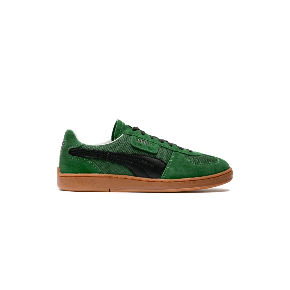 PUMA Super Team OG 390424/010 / schwarz
