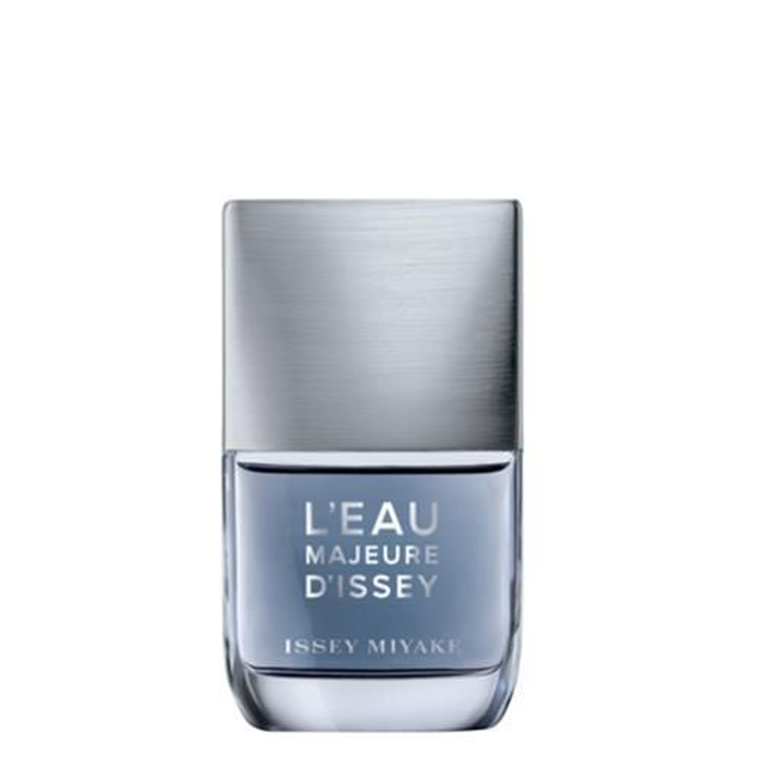 Issey Miyake L'Eau Majeure d'Issey Eau de Toilette