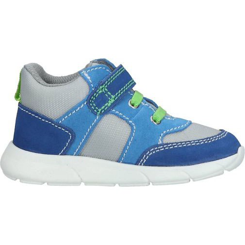 Richter Sneaker