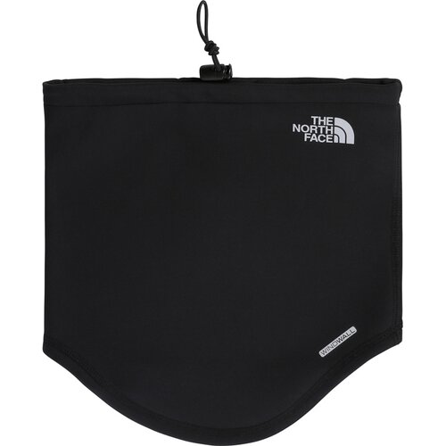 HERREN WINDWALL NECK GAITER