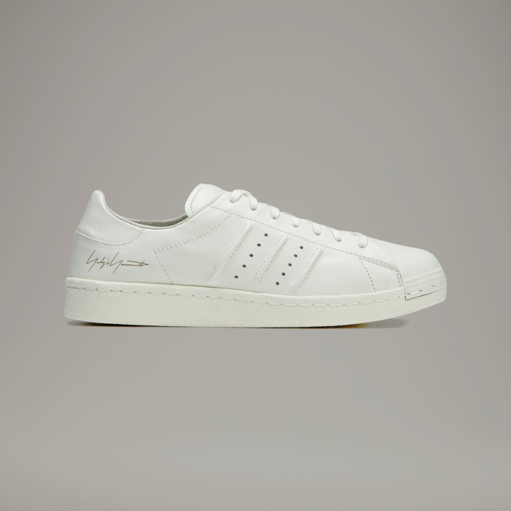 adidas Superstar IG4026 / weiss