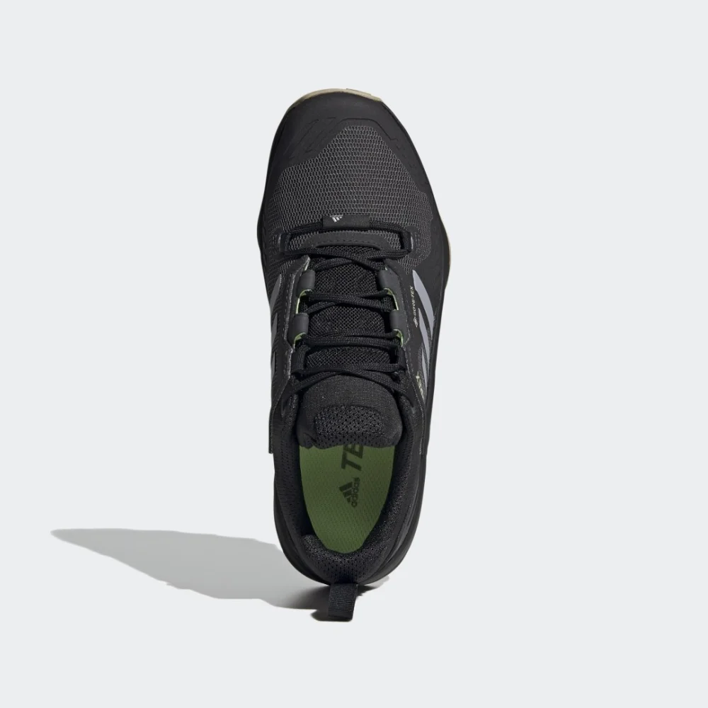 adidas Swift R3 GTX FW2779 / schwarz
