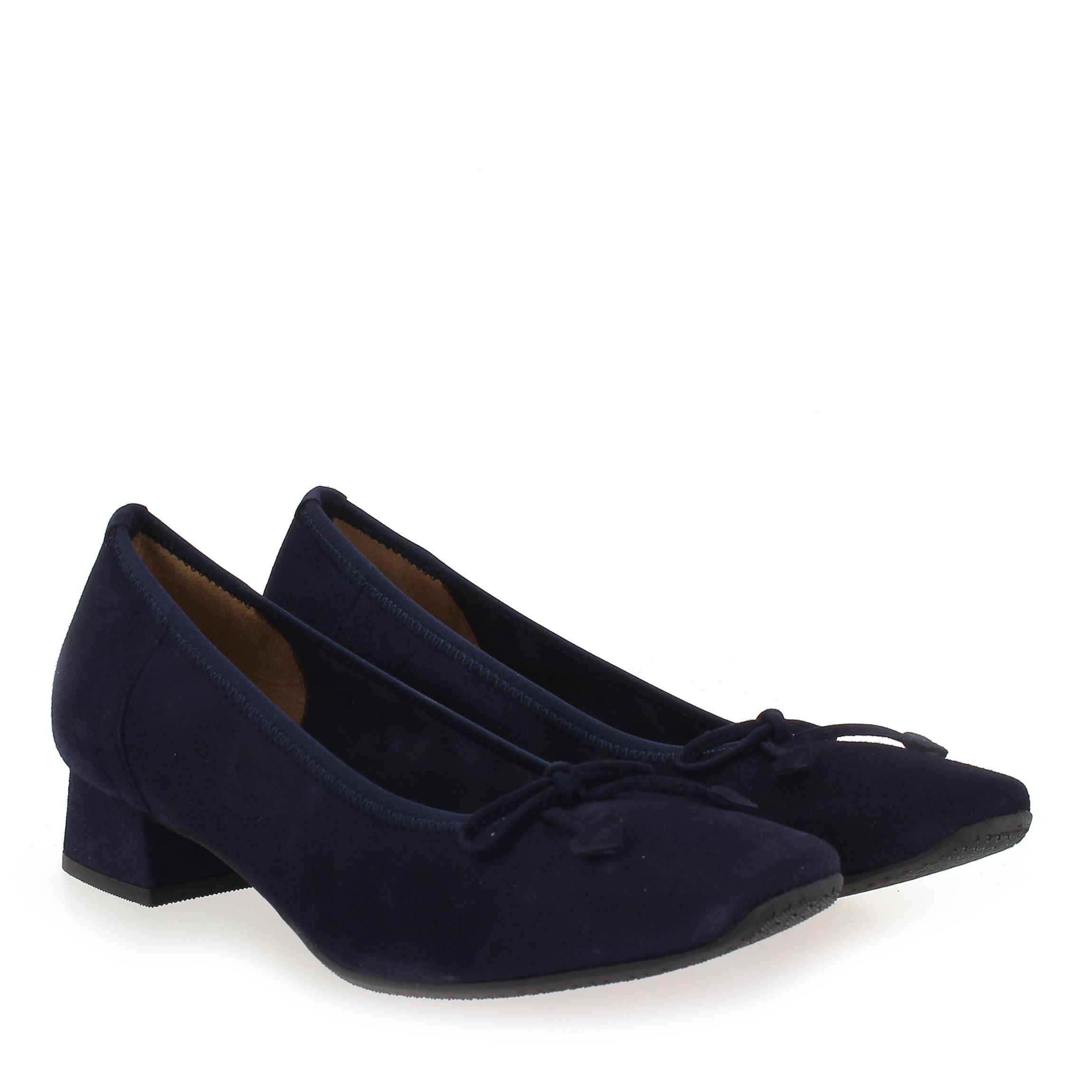 Qootum  14230 - Marine