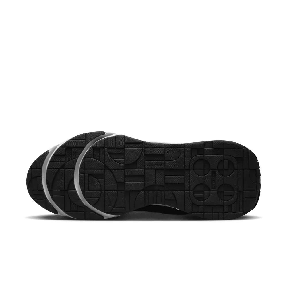 Nike Air Max INTRLK Lite DX3705-001 / schwarz