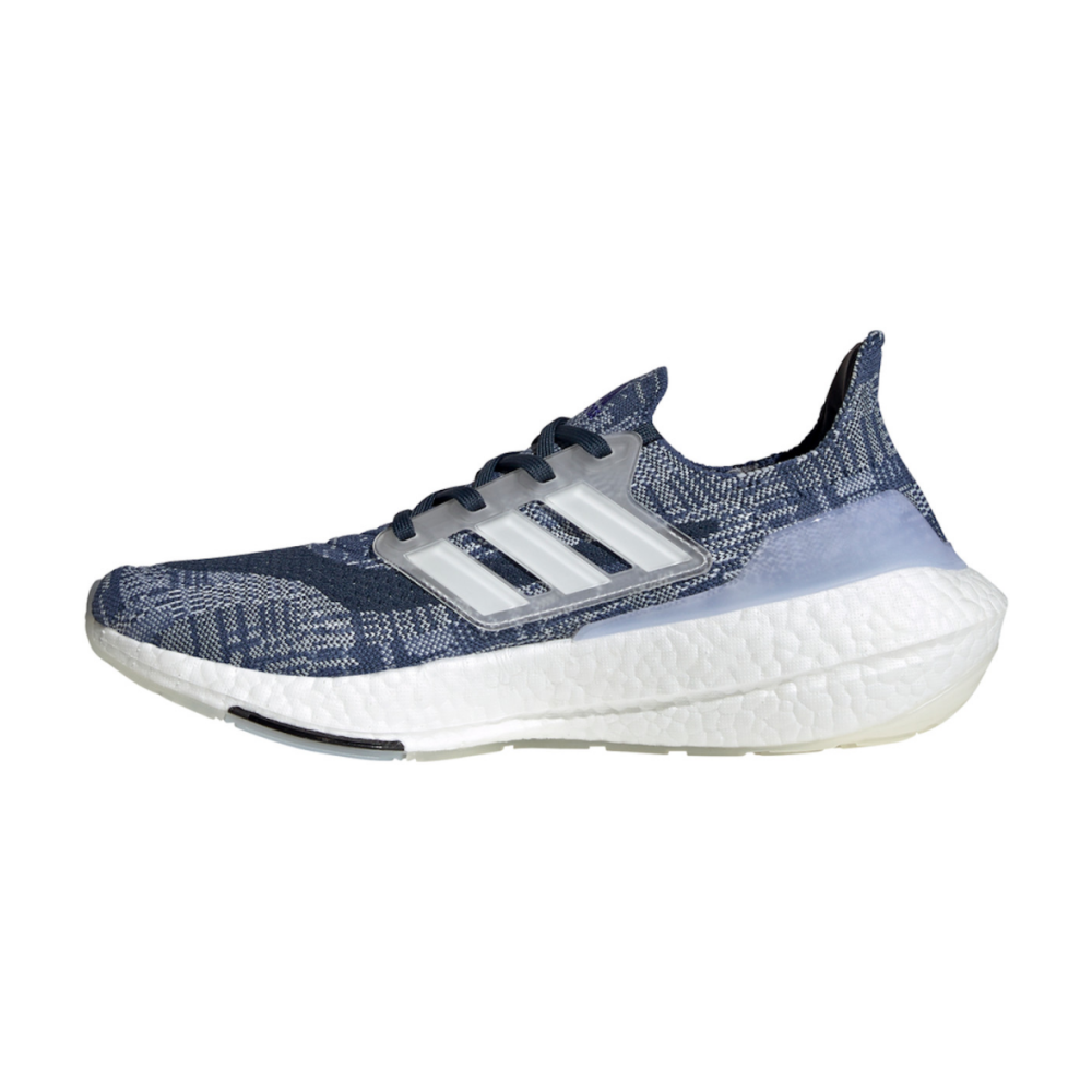 adidas Ultraboost 21 Primeblue FX7729 / blau