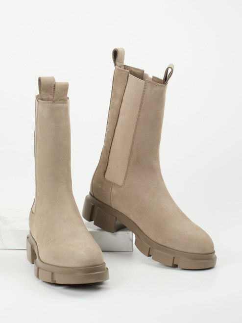 Chelsea Boots CPH500-17172490015 Copenhagen