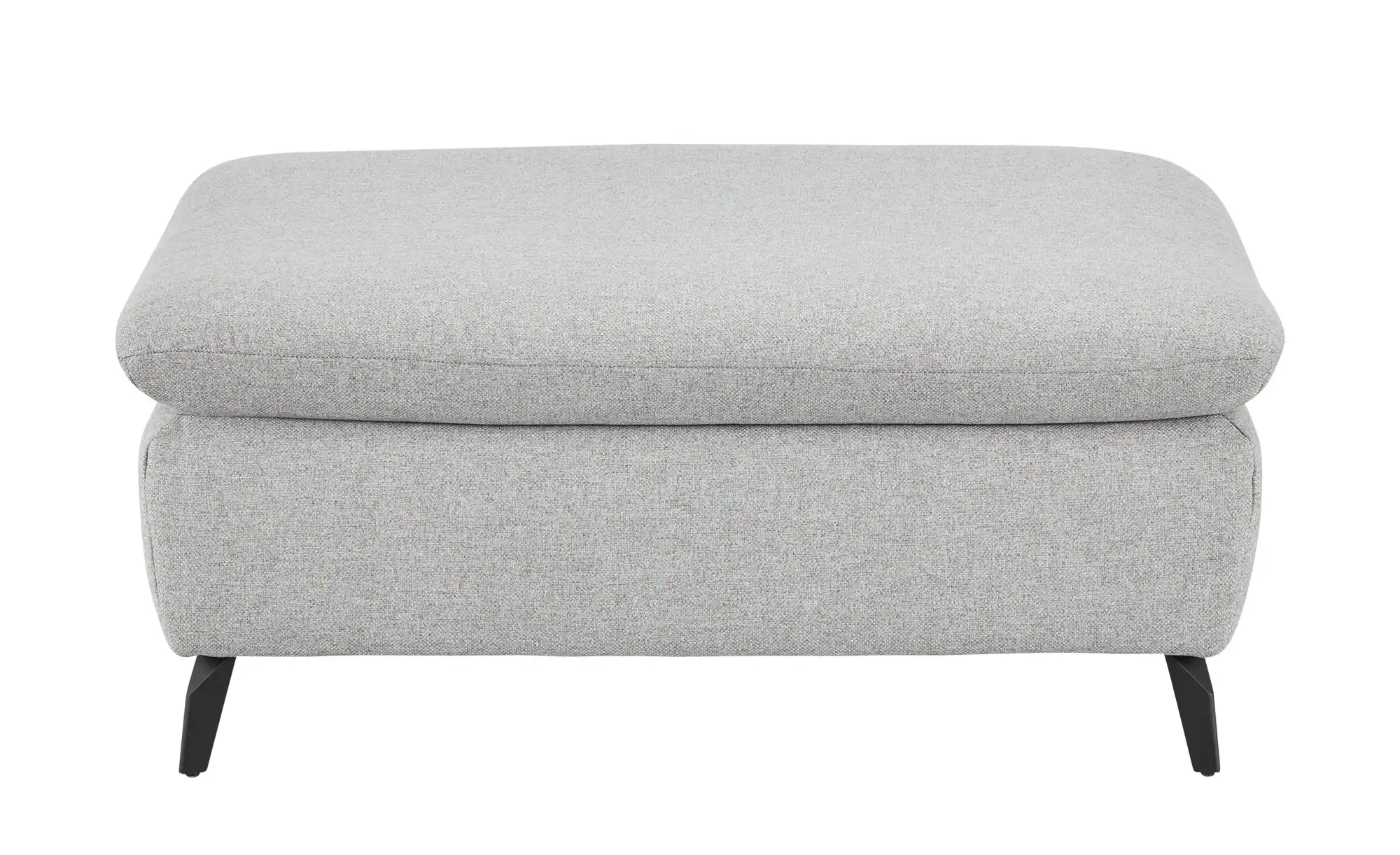 Jette Home Hockerbank Jette Sense