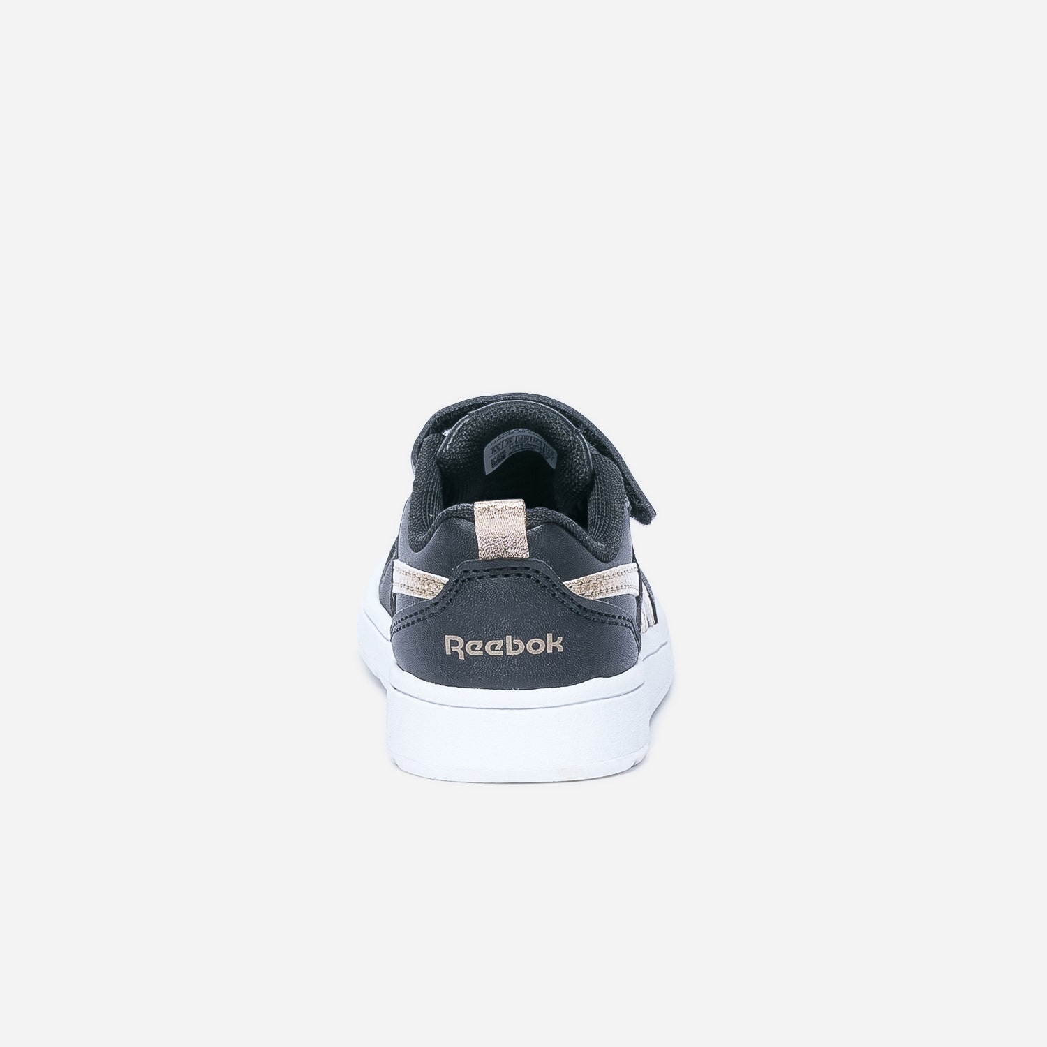 Tennis REEBOK fille noire