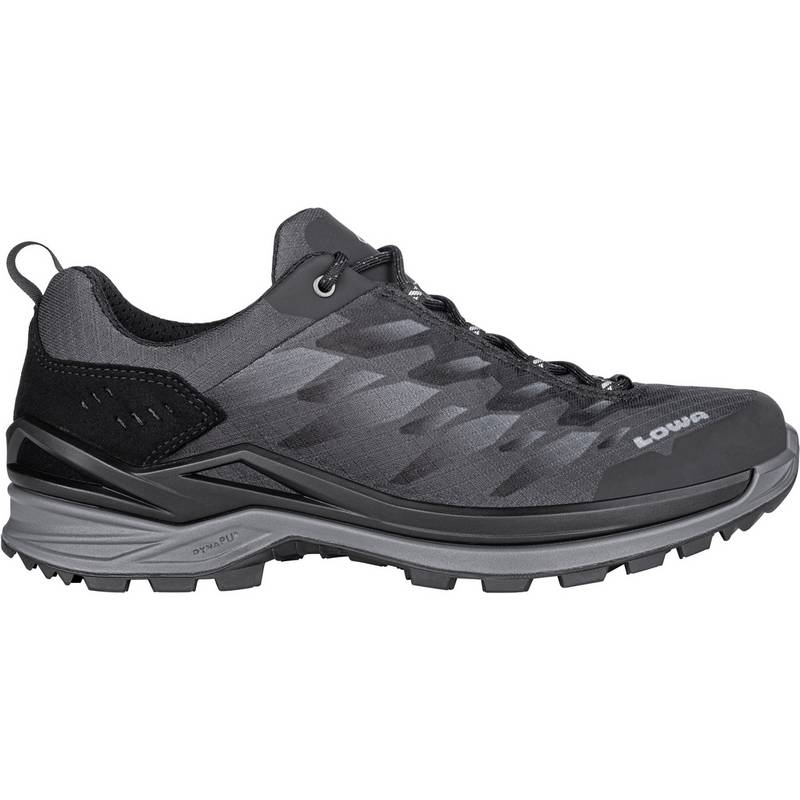 Lowa FERROX LOW Wanderschuhe Herren