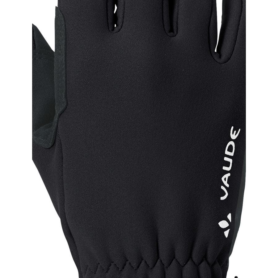 Basodino III Handschuhe