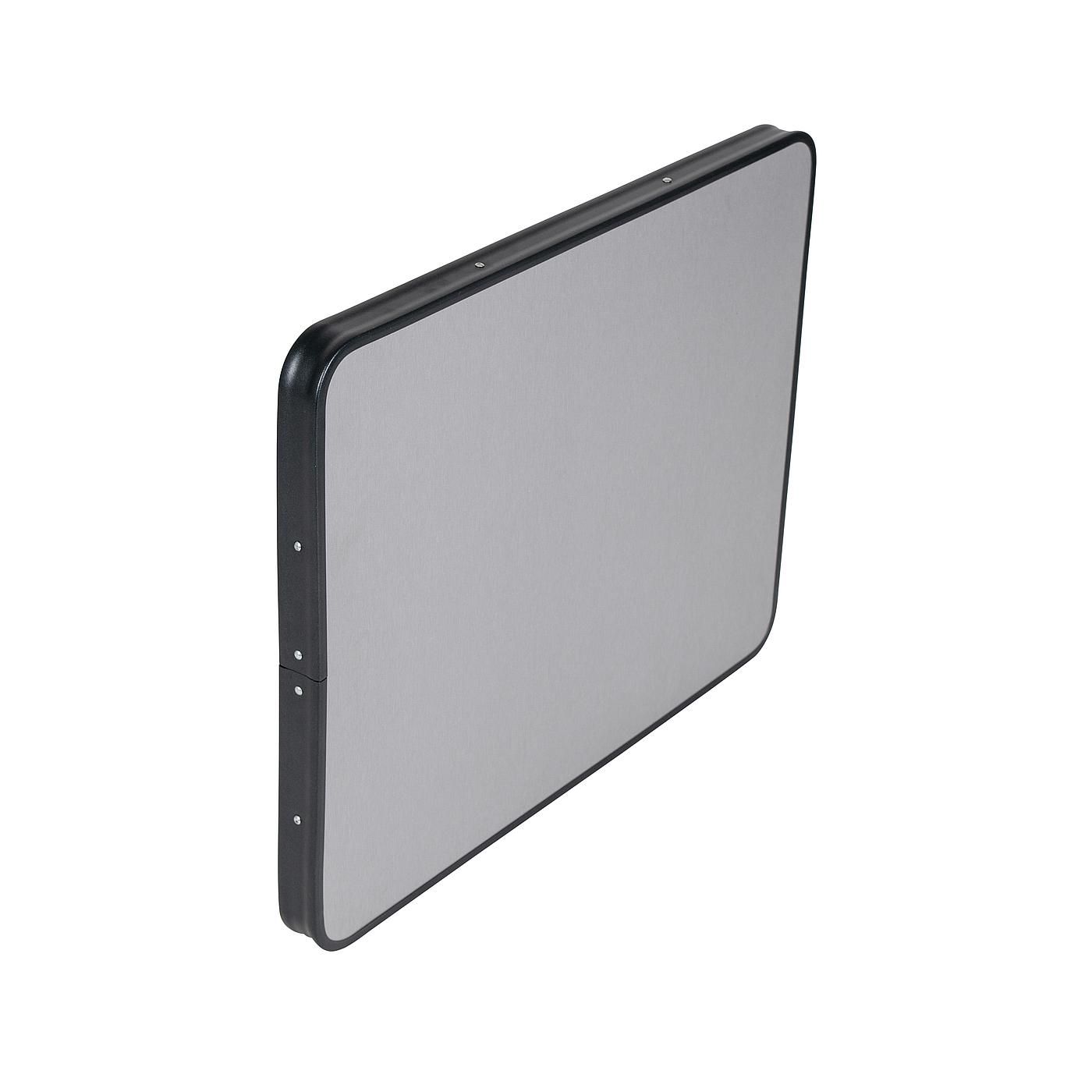 Crespo AP-250/89 65 x 53 Tisch