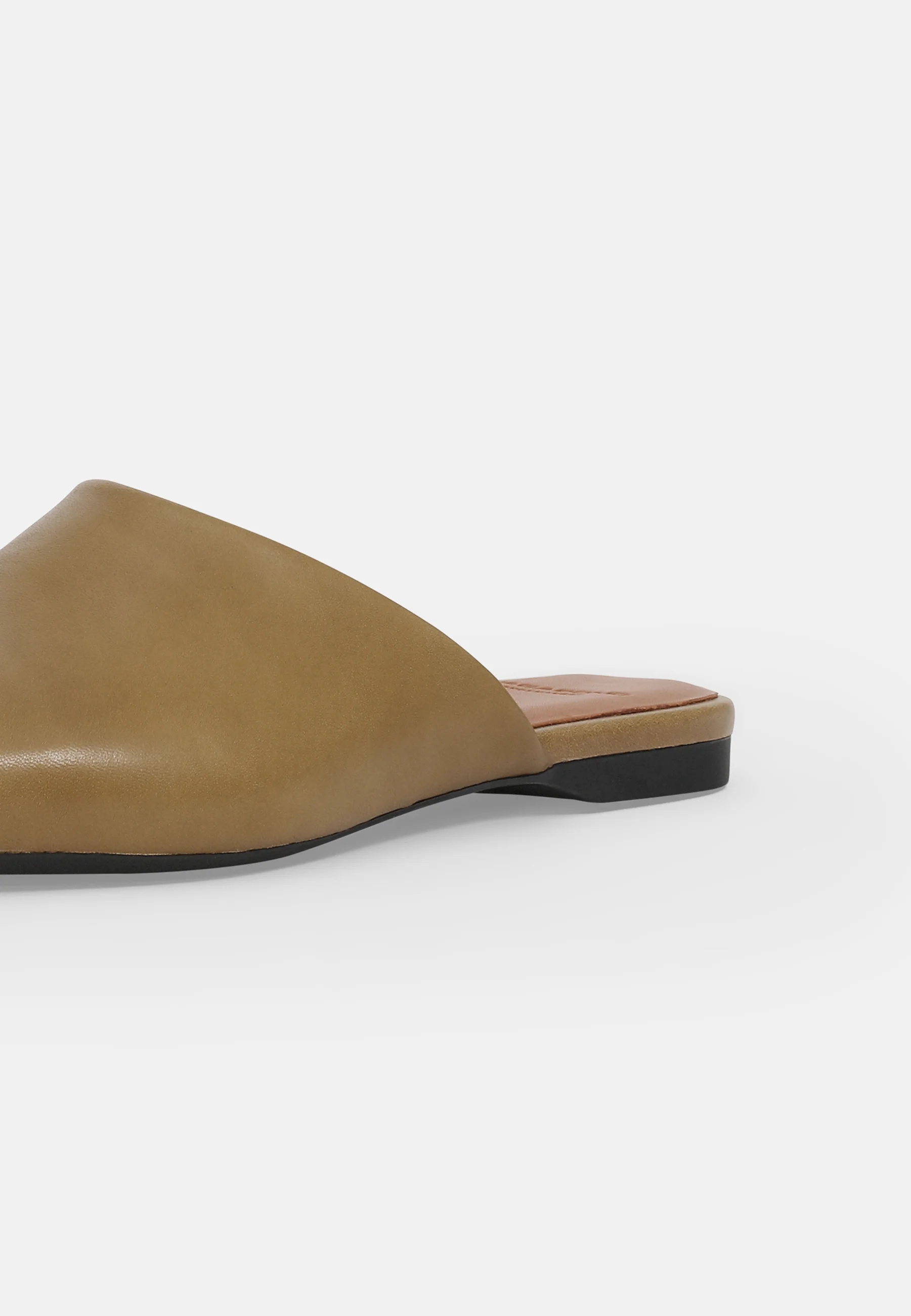 Vagabundo HERMINE - Zapatillas