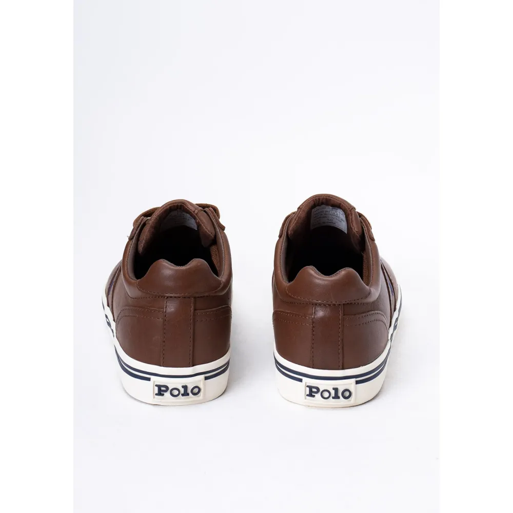 Ralph Lauren Hanford 816765046004 / braun