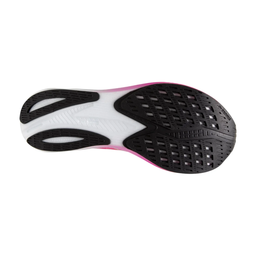 Brooks Hyperion 120396-1B-661 / pink