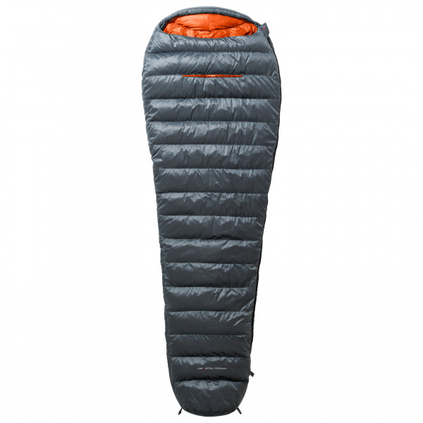 Y by Nordisk - Phantom 770 - Daunenschlafsack
