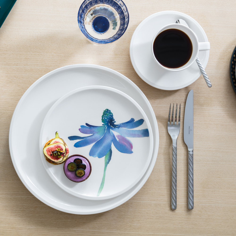 Villeroy & Boch Fourchette Montauk couvert