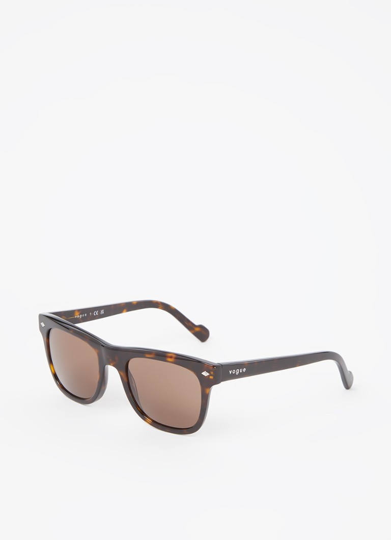 Γυαλιά ηλίου VOGUE V05465S