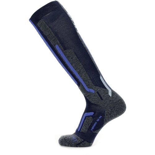 HERREN SKI MERINO SOCKS
