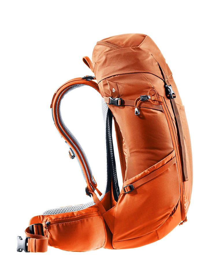 Deuter Wanderrucksack 