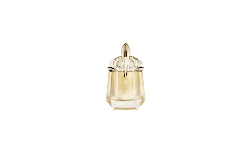 MUGLER Alien Goddess Eau de Parfum