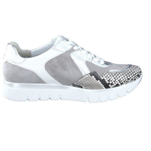 Schnürschuh-26614470003 Semler