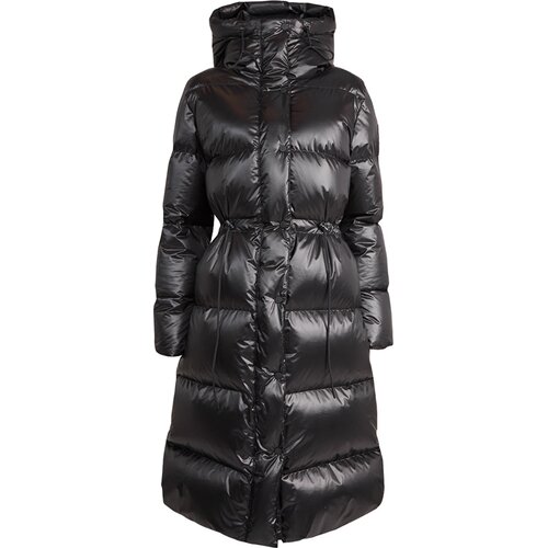 DAMEN MANTEL VERONA W DOWN COAT