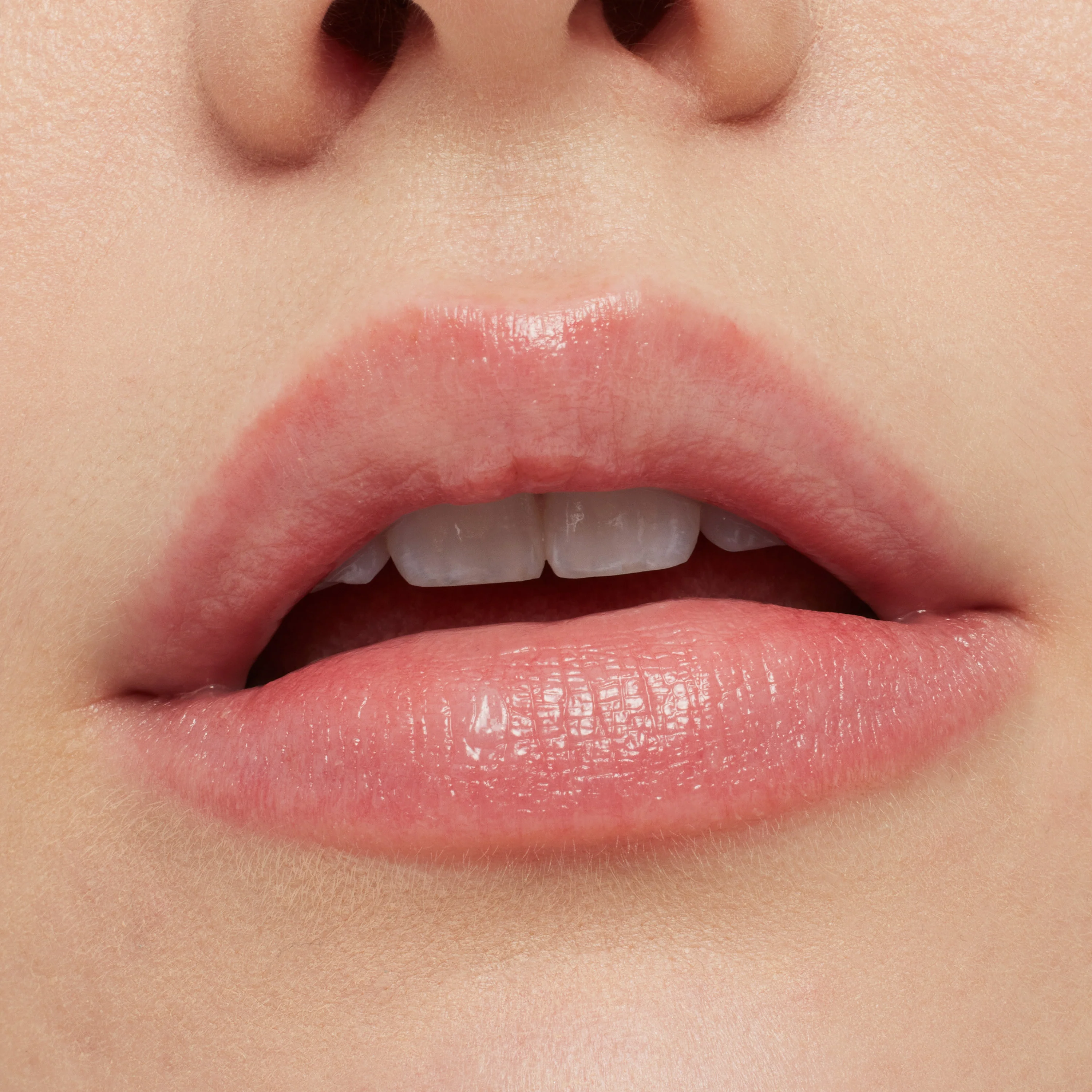 Rossetti M·A·CXIMAL SLEEK SATIN -huulipuna - Rossetto