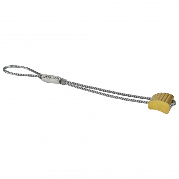 C.A.M.P. - Pro Nut Set 5-Pack - Klemmkeil