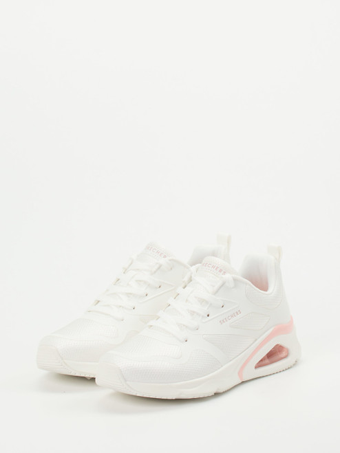 Sneaker-81657990360 Skechers